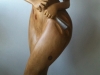 complex_taille_3_modifie-1