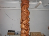 totem_cote