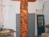 totem_face2