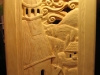 2_panneau_porte_eglise